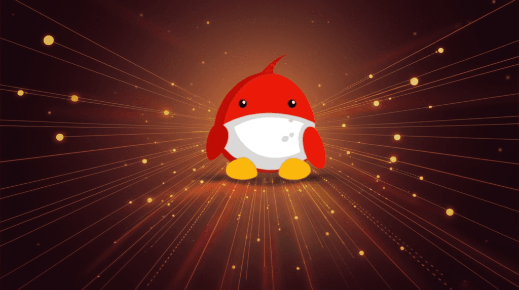 Chào Mừng 'Siêu Nhân' Redis Đến Với Linux Của Bạn!