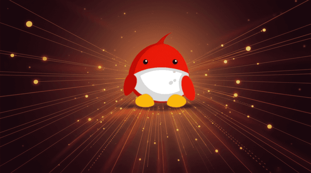 Chào Mừng 'Siêu Nhân' Redis Đến Với Linux Của Bạn!