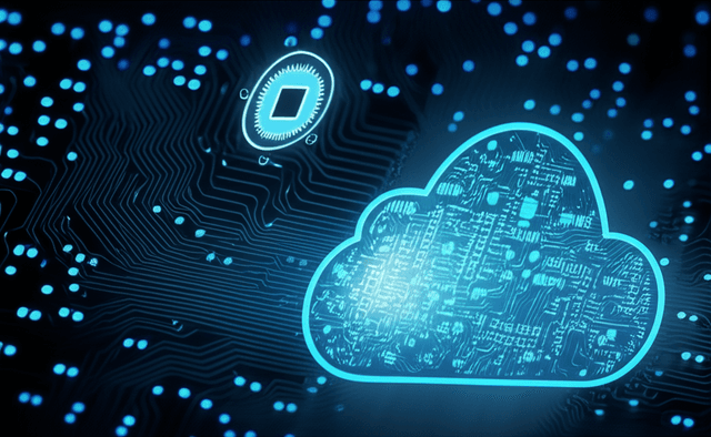 Gen AI và AWS: Chuyến Phiêu Lưu Kỳ Thú Để Nâng Tầm Năng Suất!