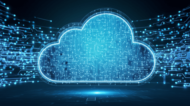 Từ 'Khối U' Thành 'Chiến Binh Phân Mảnh': Hành Trình Lột Xác Hệ Thống Tại IBM