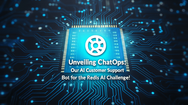 Đăng ký tham gia Redis AI Challenge