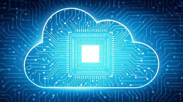 Giải Phóng Sức Mạnh AI Doanh Nghiệp: Khám Phá Microsoft.MachineLearningServices trên Azure