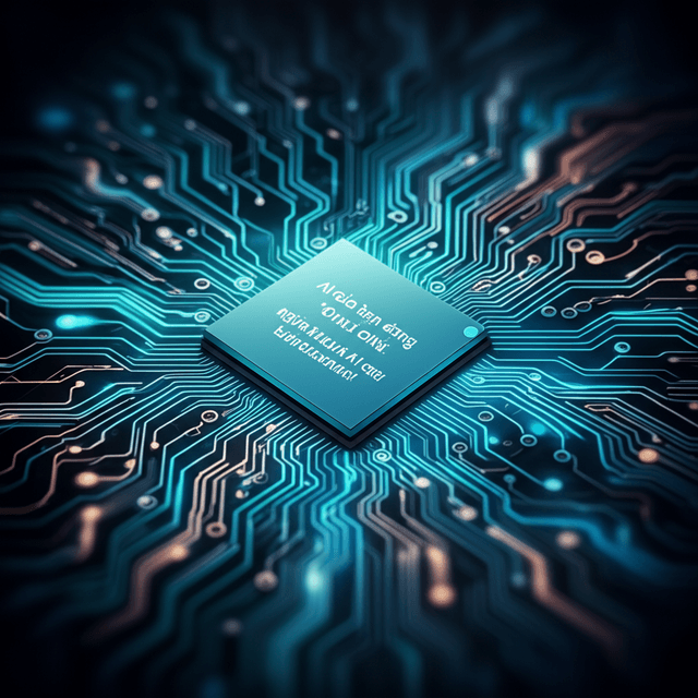 AI của bạn đang "ở nhà" của ai? Khám phá quyền làm chủ AI trên Blockchain!