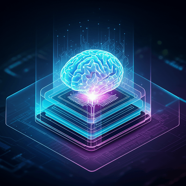 Micro Sandbox: Áo Giáp Chống Lại Code Độc Hại Từ AI, Thay Thế Container!