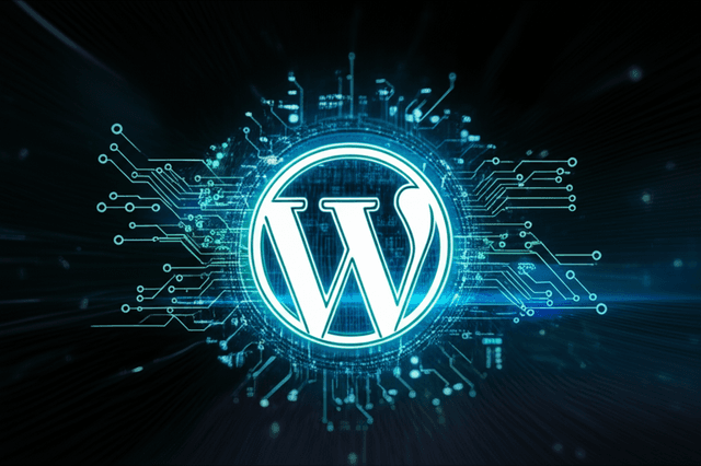 AI không còn là "xa xỉ", mà là "must-have" cho dân chơi WordPress 2025!