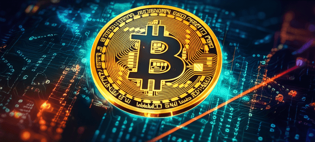 Giải Mã Bí Ẩn 'Đào Bitcoin' Cùng TypeScript: Hành Trình Khám Phá Proof of Work (PoW)!