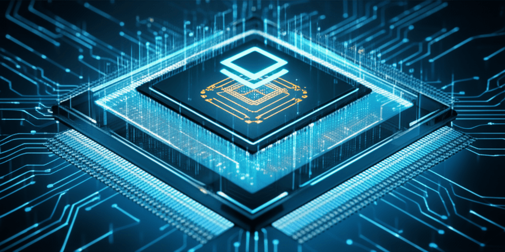 Azure Foundry: Chìa khóa vàng giúp doanh nghiệp làm chủ các Mô hình Ngôn ngữ Lớn (LLM)