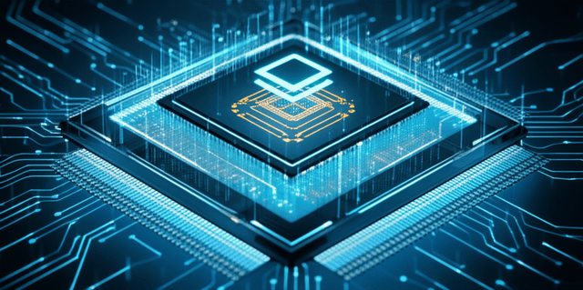 Azure Foundry: Chìa khóa vàng giúp doanh nghiệp làm chủ các Mô hình Ngôn ngữ Lớn (LLM)