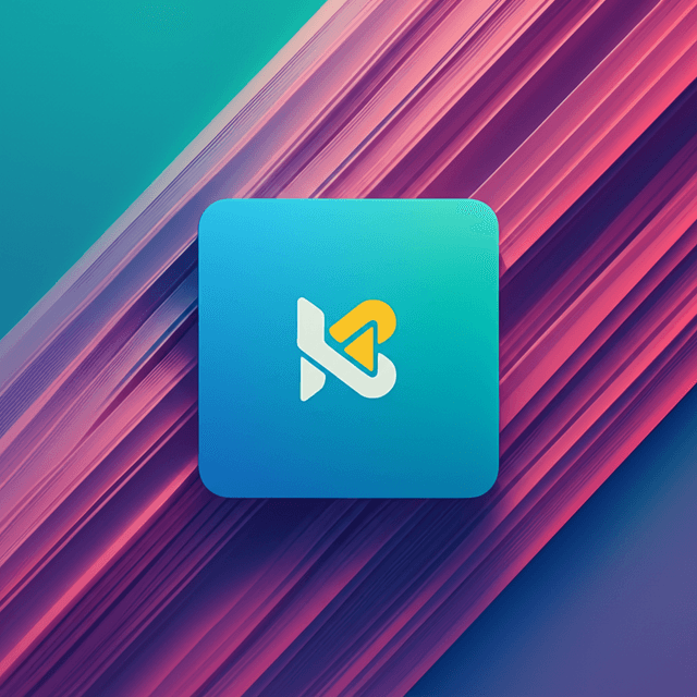 Pydoll: Giải pháp tự động hóa trình duyệt đột phá cho Python