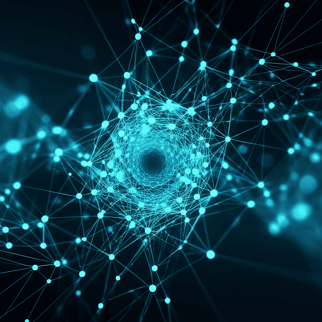 AI "Nghĩ" Bằng Mối Quan Hệ: Neo4j Có Phải Là "Chân Ái" Của LLM?