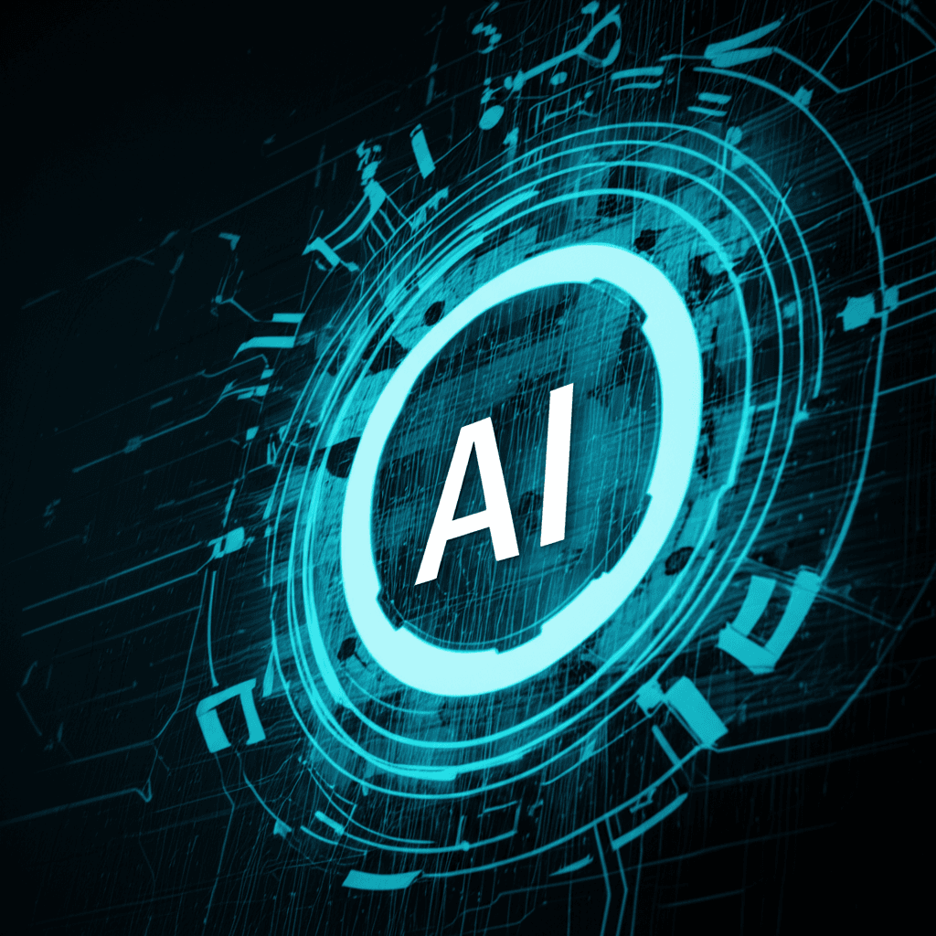 McKinsey biến AI thành xương sống hoạt động: Câu chuyện thành công của Lilli