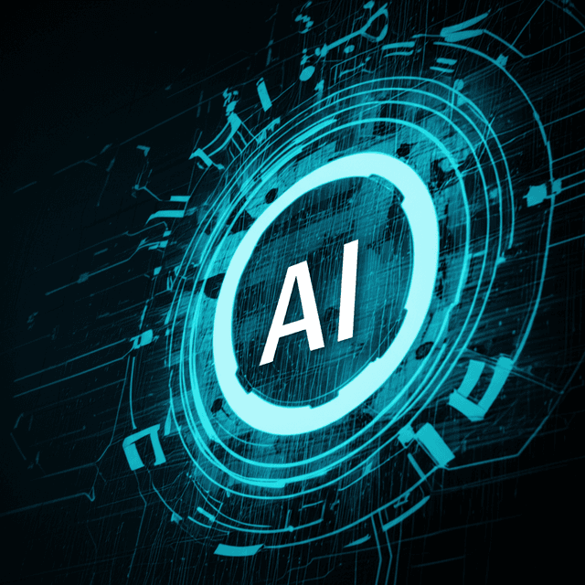 McKinsey biến AI thành xương sống hoạt động: Câu chuyện thành công của Lilli