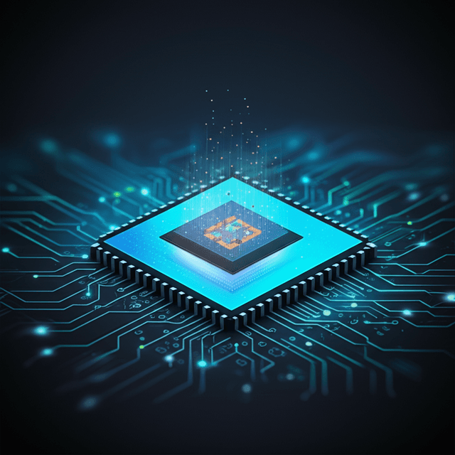 Serverless AI/ML: Cuộc Cách Mạng Xây Dựng Ứng Dụng Thông Minh!