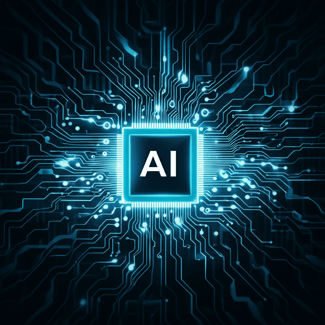 AI-Powered DevOps: Khi Lập Trình Gặp Gỡ Trí Tuệ Nhân Tạo