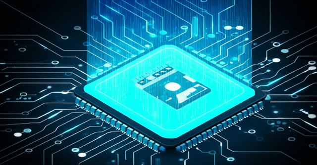 AI & No-code/Low-code: Khi Trí Tuệ Nhân Tạo Gặp Lập Trình Không Code, Điều Kỳ Diệu Xảy Ra!