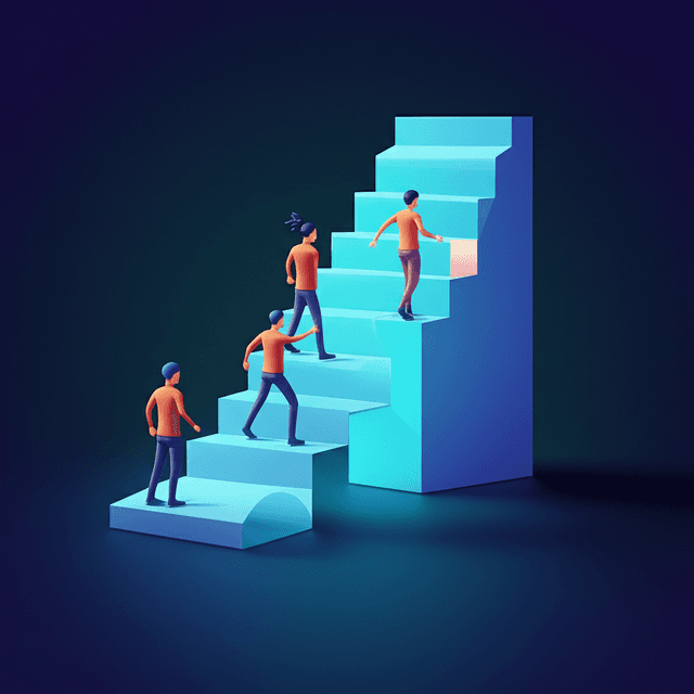 Bạn ơi, đội nhóm của bạn đang 'xử lý' các công cụ AI viết code như GitHub Copilot hay Cody thế nào rồi?