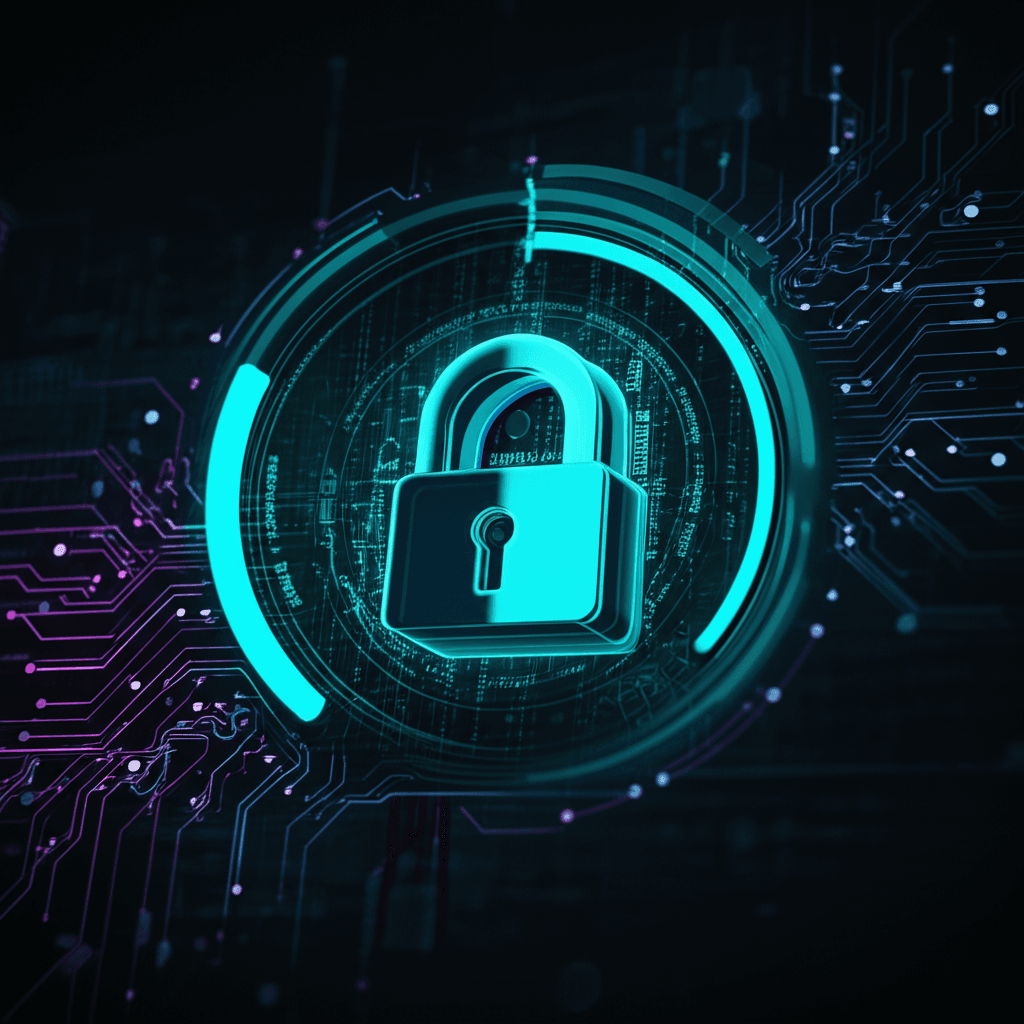 Tuyệt chiêu 'lách luật' Cloudflare và Turnstile CAPTCHA bằng NodeJS (Cập nhật tháng 7/2025)