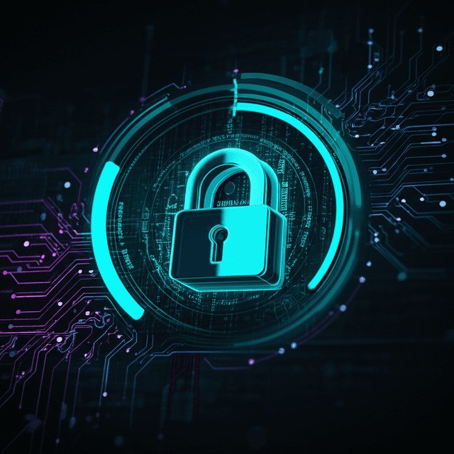 Tuyệt chiêu 'lách luật' Cloudflare và Turnstile CAPTCHA bằng NodeJS (Cập nhật tháng 7/2025)
