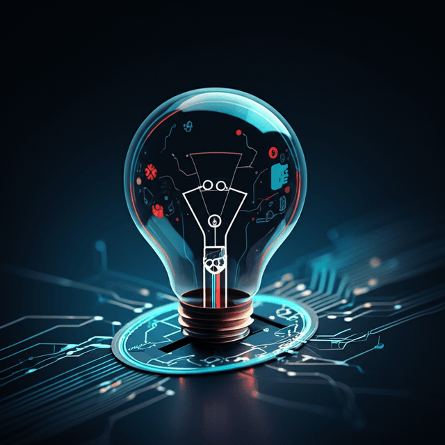Chuyện Nhà Dev: Khi Vòng Lặp Phản Hồi Bị Gãy Đổ Trong Kỷ Nguyên Microservices