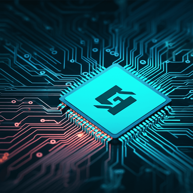 AI và Kiểm Thử Hiệu Năng K6: Vì Sao AI 'Thường Dở' Nhưng StackSpot AI Lại Khác?