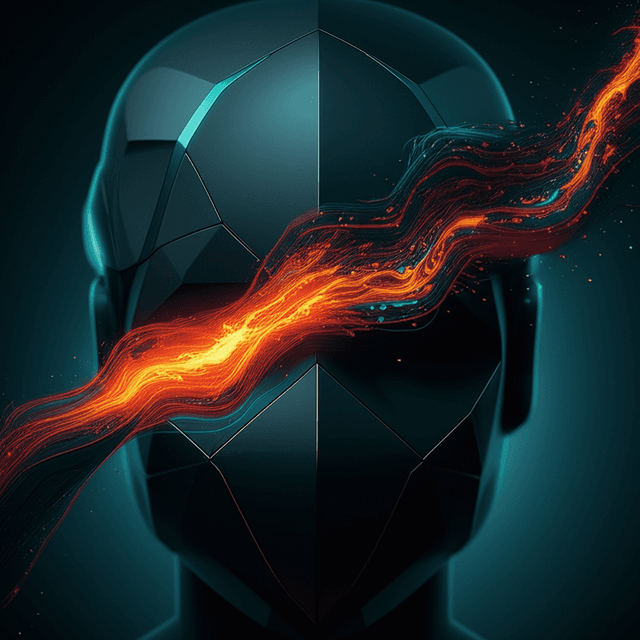 Bảo vệ AI của bạn: Chống lại các cuộc tấn công Adversarial AI như thế nào?