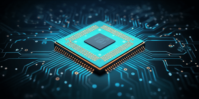 Lột Xác Hệ Thống: Hành Trình Biến Monolith Cũ Kỹ Thành Nền Tảng AI Hiện Đại Tại IBM