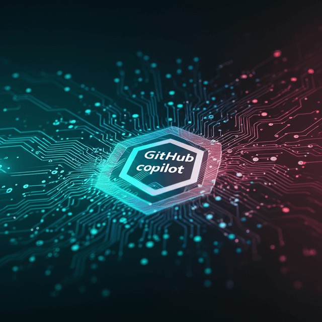 Kiến Trúc Sư Giải Pháp: GitHub Copilot Có Phải Là Người Bạn Thân Mới?