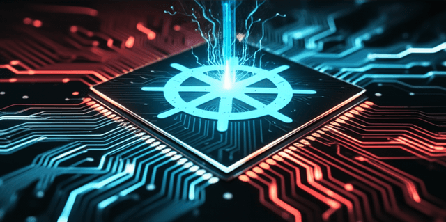 kubectl-ai: Trợ Lý AI Đắc Lực Cho Dân EKS – Gỡ Rối Kubernetes Bằng Tiếng Việt!