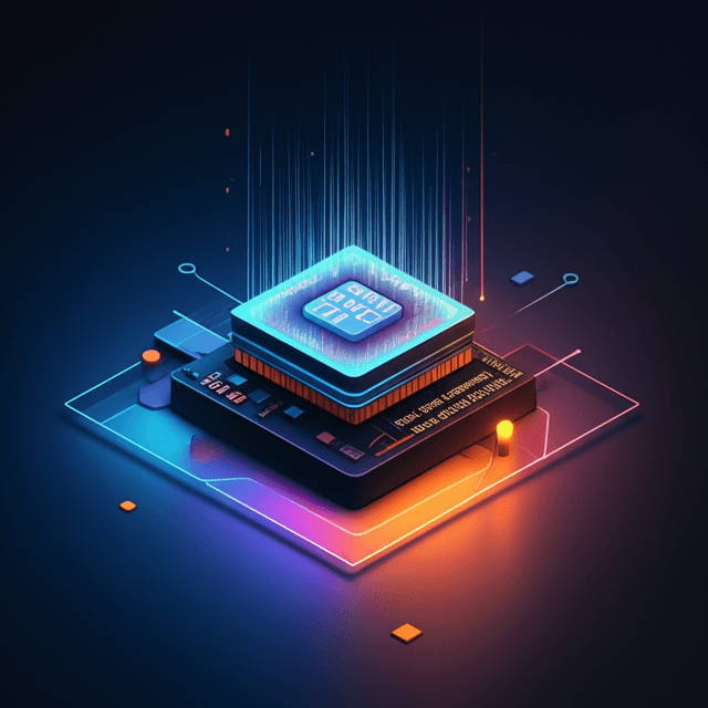 React Server Components: Tăng Tốc Ứng Dụng Web Ngay Từ Máy Chủ!