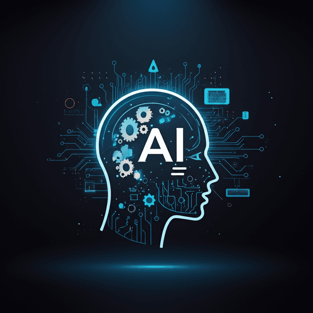 NeuronAI Toolkits: Biến AI Agent thành siêu đặc vụ với bộ đồ nghề đa năng!