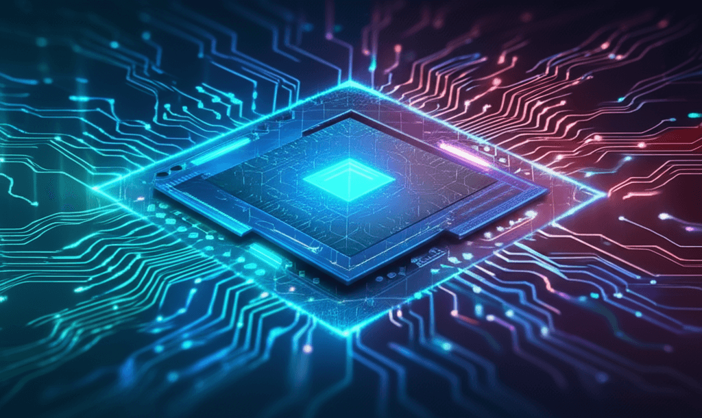 10 Xu Hướng Công Nghệ Định Hình Tương Lai Phát Triển Phần Mềm Năm 2025