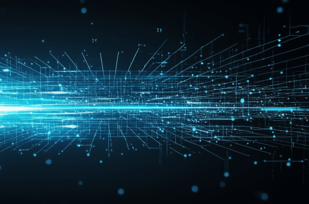 Khám phá 'Hyperlane': Chuyến Phiêu Lưu Tốc Độ Web Server Đỉnh Cao!