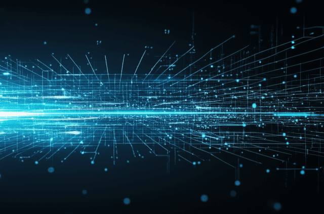 Khám phá 'Hyperlane': Chuyến Phiêu Lưu Tốc Độ Web Server Đỉnh Cao!