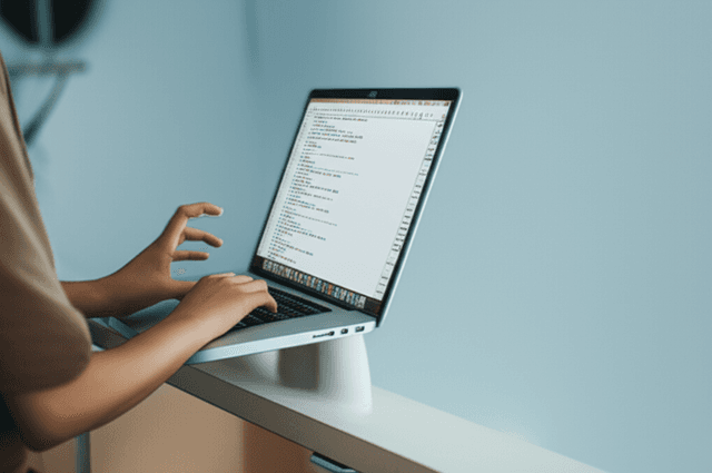 Dự án Side Project: Học code theo cách 'lạ', hiệu quả không ngờ!