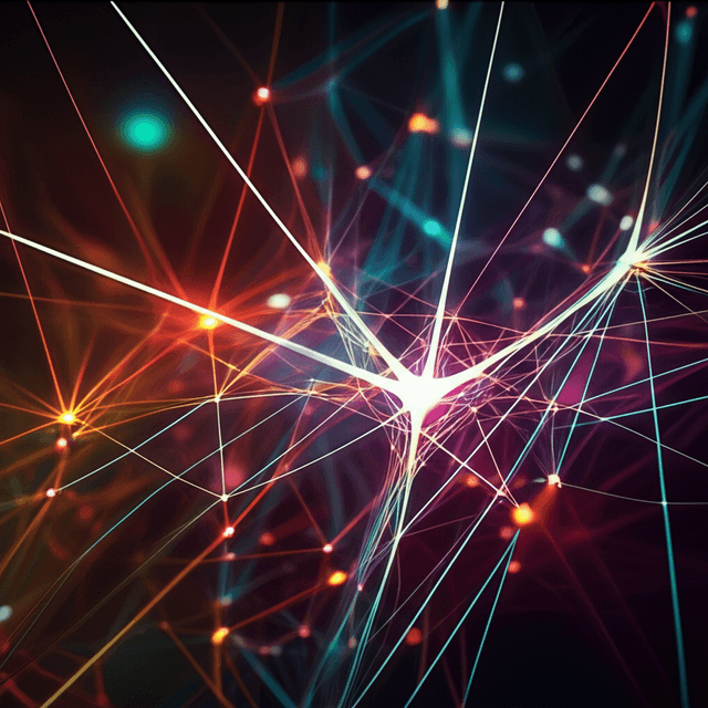 Burn: Framework Deep Learning 'Thế Hệ Mới' viết bằng Rust - Nhanh, linh hoạt, an toàn!