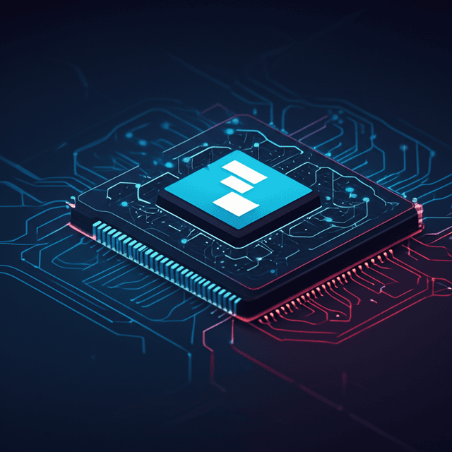 Kết hợp Flutter và AI: Hướng dẫn tạo ứng dụng di động thông minh, vượt trội