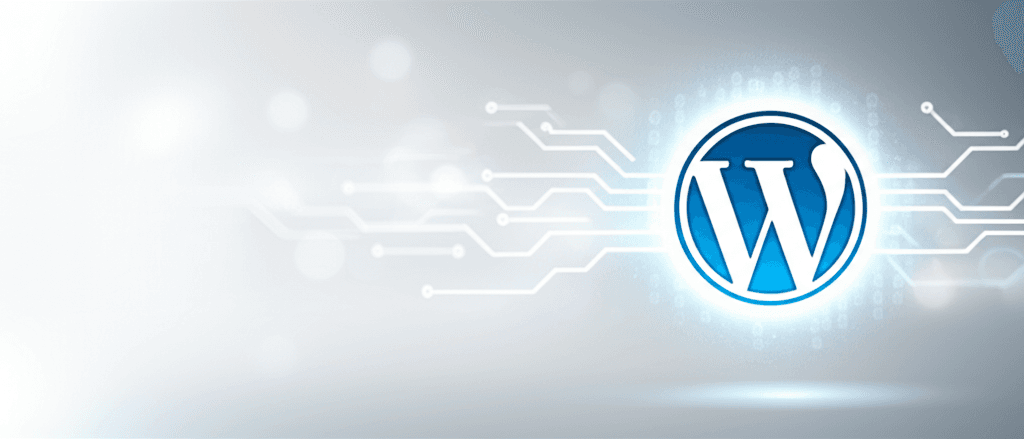 Bảo vệ website WordPress của bạn khỏi AI Scraper: Bí kíp với robots.txt!