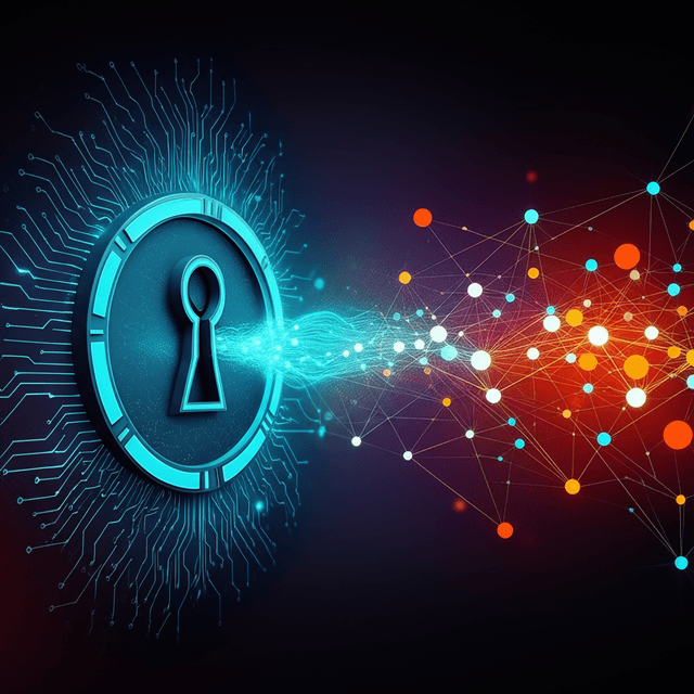 Giải mã Breakglass ArgoCD: An toàn, tự động với Vault, ESO, Terraform