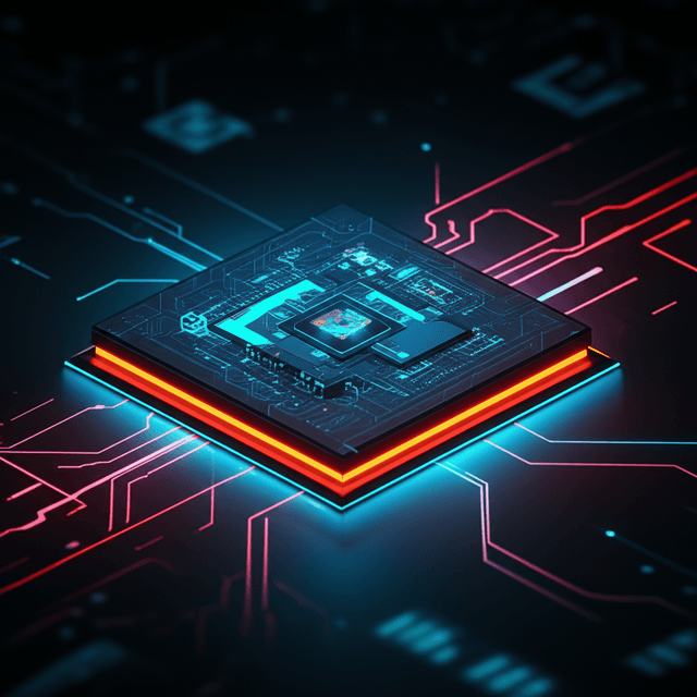 Warp Terminal: Siêu Anh Hùng AI Mới Của Frontend Developer