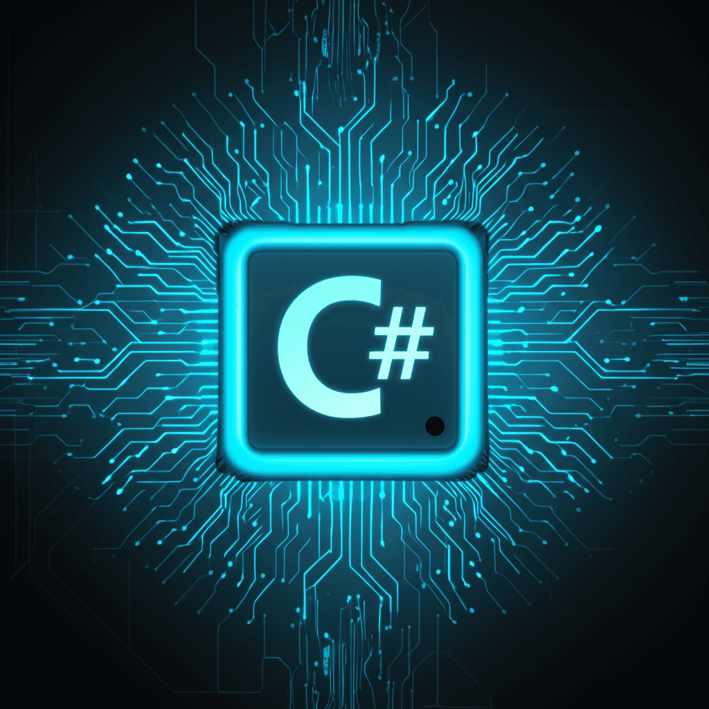 Tạo Ứng Dụng AI Đỉnh Cao với C# và Semantic Kernel (Microsoft)