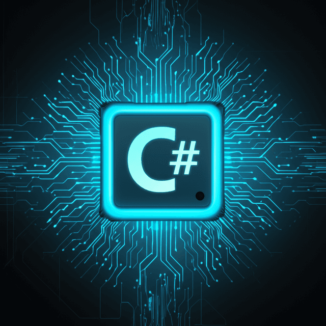 Tạo Ứng Dụng AI Đỉnh Cao với C# và Semantic Kernel (Microsoft)