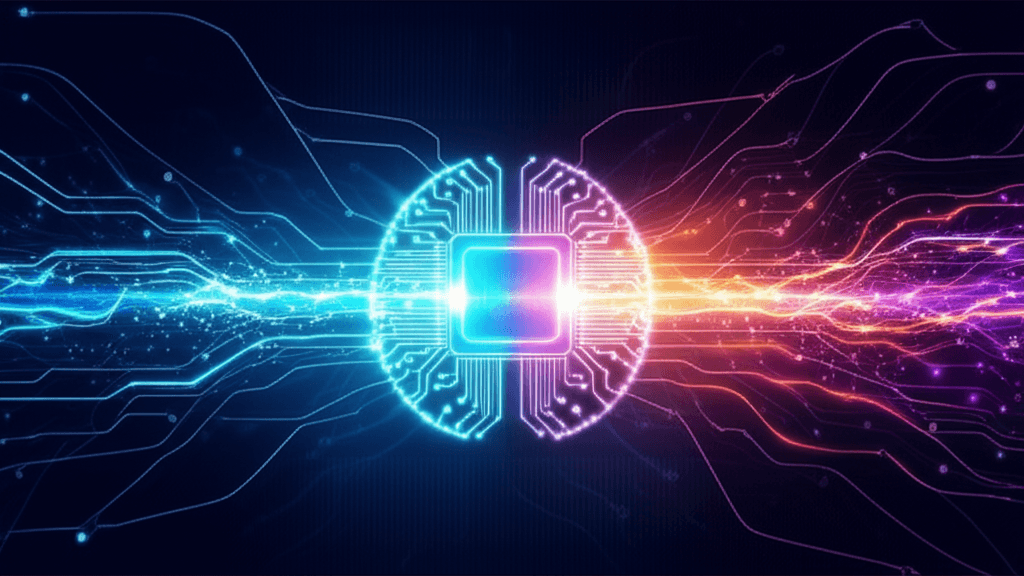 Agentic AI: "Trợ Lý Ảo" Tự Chủ Đỉnh Cao Sẽ Thay Đổi Thế Giới Phần Mềm Của Bạn Thế Nào?