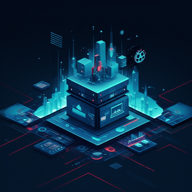 DataOps: Liệu có phải là tương lai của Dữ liệu hay chỉ là DevOps 'phiên bản dữ liệu'?