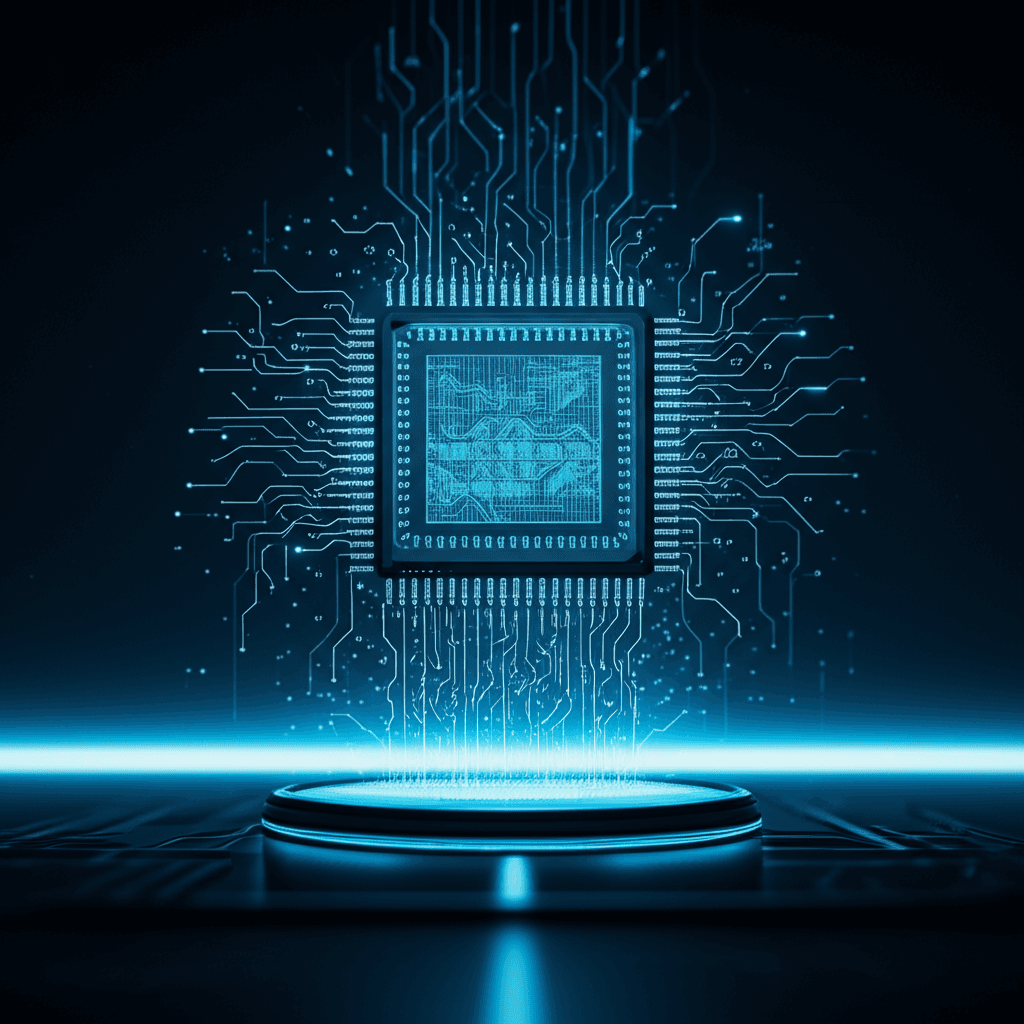 API Gateway 2024: Thông Minh Hơn, An Toàn Hơn và "Chất" Hơn!