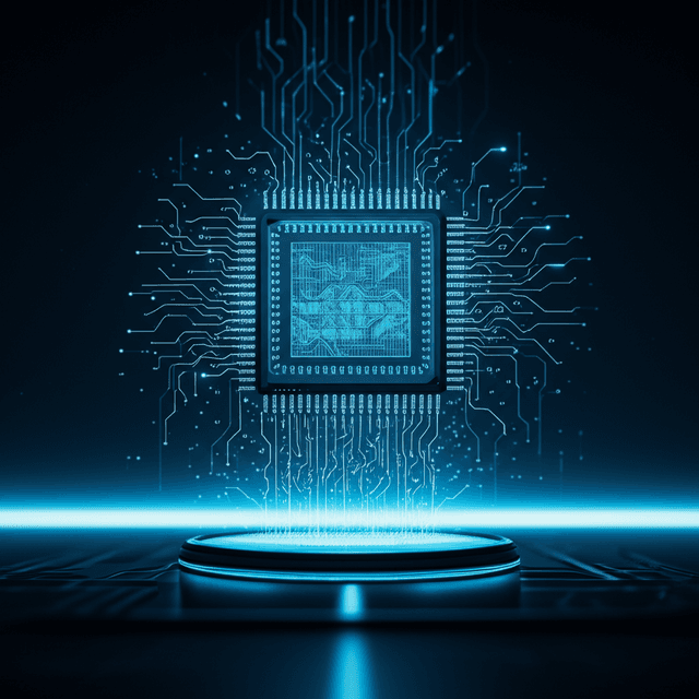 API Gateway 2024: Thông Minh Hơn, An Toàn Hơn và "Chất" Hơn!