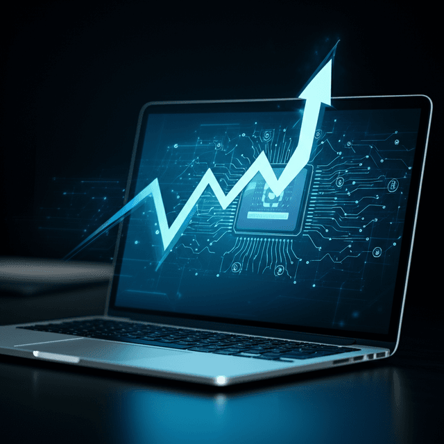 Agentic AI Tools: Bí Kíp Nâng Tầm Lập Trình Frontend Trong Năm 2025!
