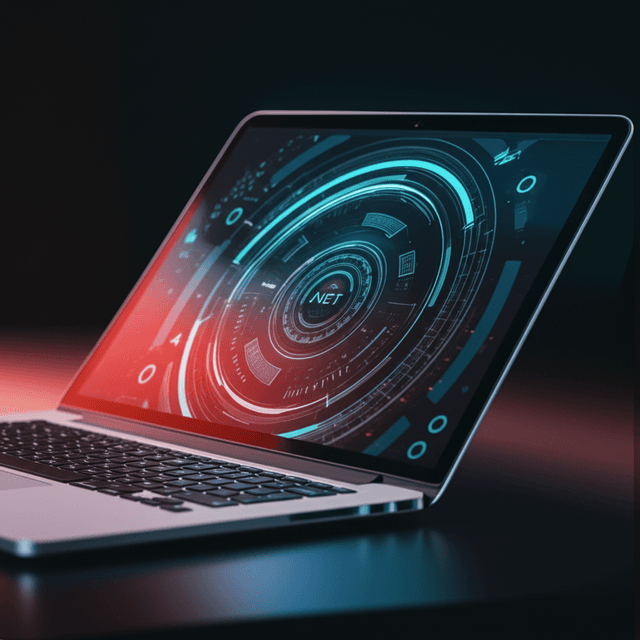 Làm Sao Để Đo Lường và Cải Thiện Hiệu Suất Trong .NET?