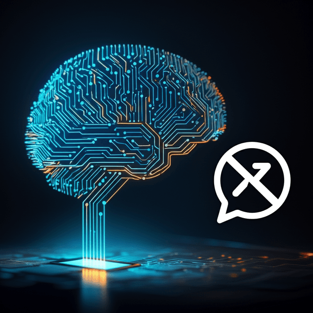 Tự Tay Xây Chatbot AI "Khủng" GPT-4 và .NET 10 Chỉ Trong 1 Cuối Tuần (Nhờ Trợ Giúp Của AI)