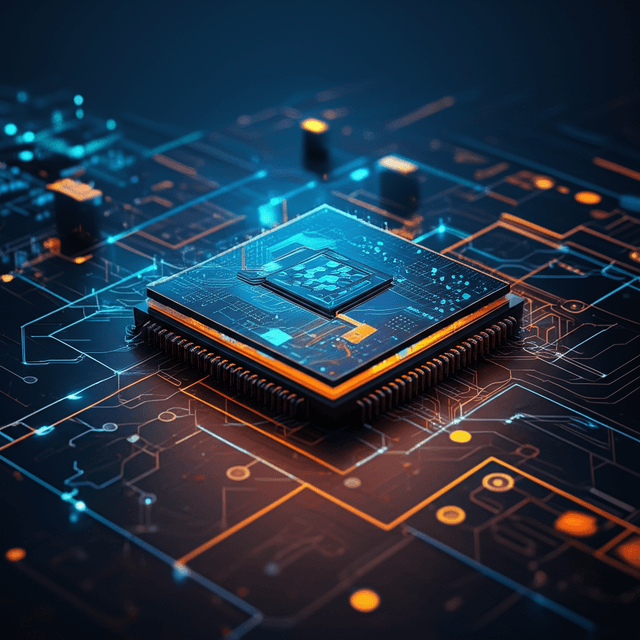 Giải mã Kubernetes dễ dàng hơn với AI: kubernetes-mcp - Trợ lý siêu an toàn cho Cluster của bạn!