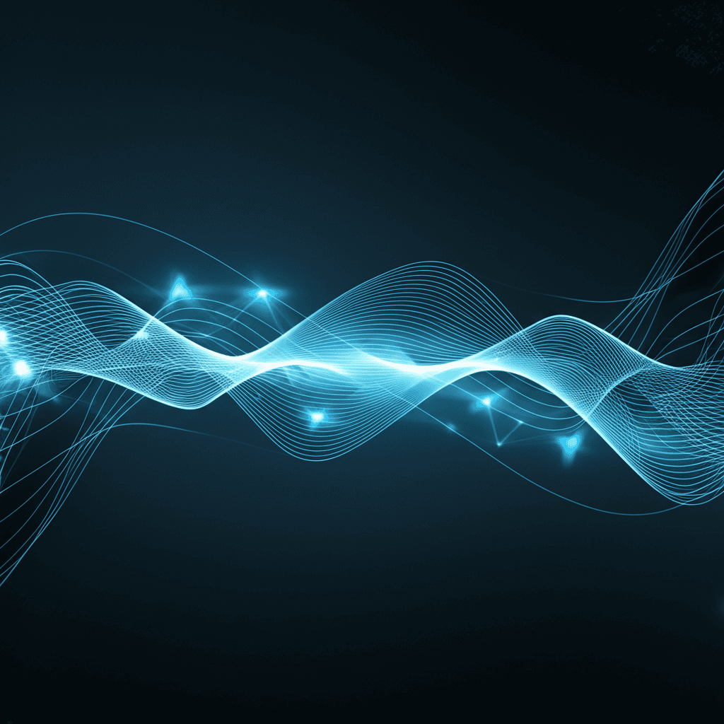 The Serverless Paradox: How Hybrid Architectures and AI/ML are Taming Cold Starts and Vendor Lock-in